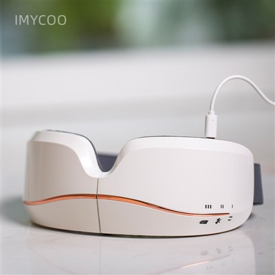 お灸箱の使用上の注意